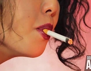DAL00227-CigaretteSucker