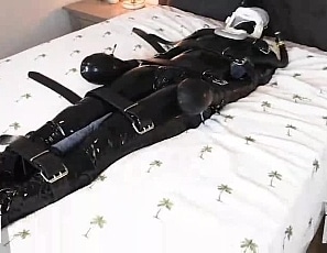 DAL00434-RuinedInRubber2