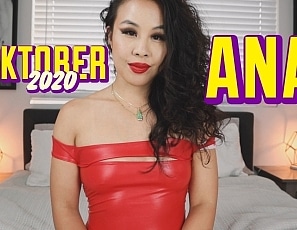 DAL00707-Locktober2020Anal