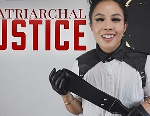 DAL00710-MatriarchalJustice