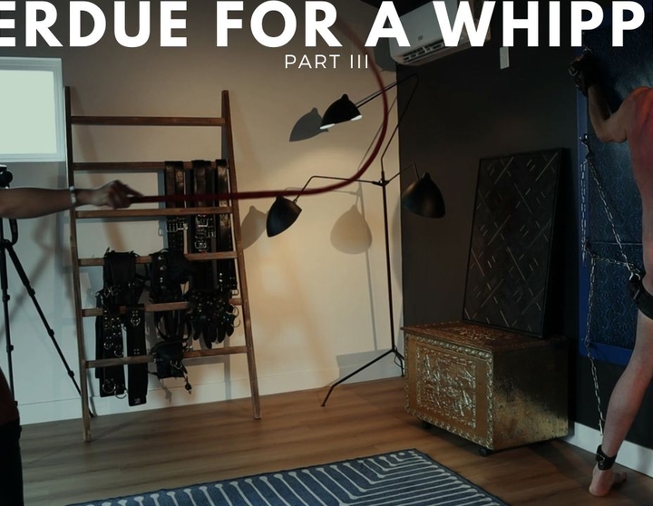 DAL00952-OverdueForAWhipping3